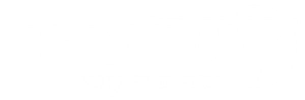 Alzamantes